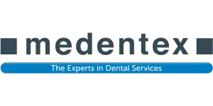 Medentex Logo