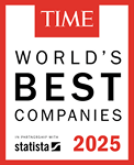 ecovadis-2024-sustainabilty-rating-silver-award-logo